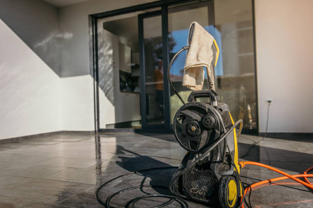 Best Sidewalk and Walkway Cleaning  in Pleasant Grove, UT